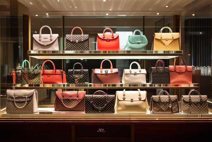 排名前十的包包品牌有哪些 - 排名前十的包包品牌有哪些女士