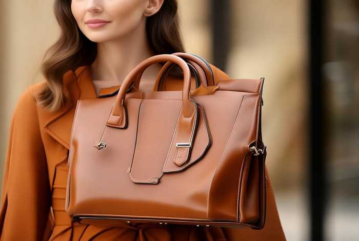 女包哪个品牌质量好(女包哪个品牌质量好耐用) 女包哪个品牌质量好(女包哪个品牌质量好耐用)