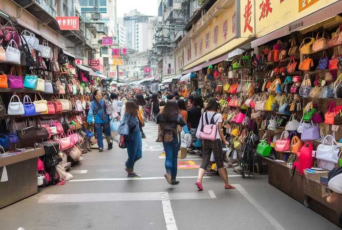 广州包包拿货(广州包包拿货去哪里) 广州包包拿货(广州包包拿货去哪里)