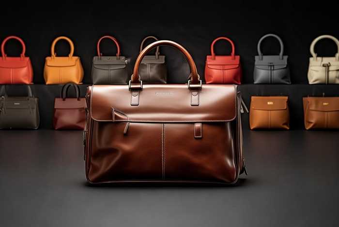 男士手提包商务款式排行榜第一名、男士手提包品牌排行榜前十名