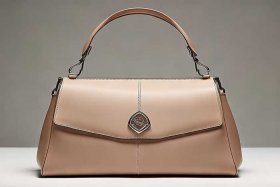 国内公认十大轻奢品牌男包双肩，国内公认十大轻奢品牌男包双肩包图片