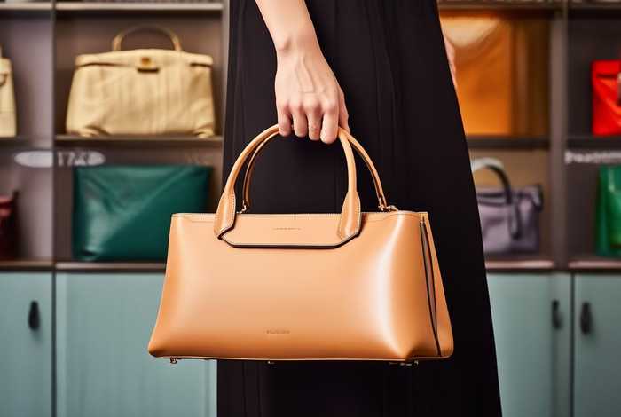 女士包包什么牌子的好 - 女士包包什么牌子的好一点