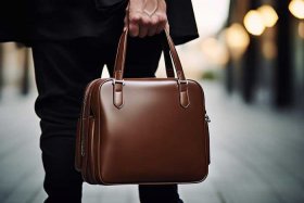 男款奢侈品包，男款奢侈品包包