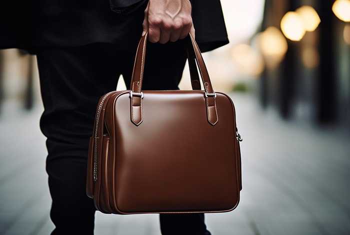 男款奢侈品包，男款奢侈品包包