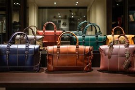 男包品牌排行榜前十名国产（男包品牌排行榜前十名国产有哪些）