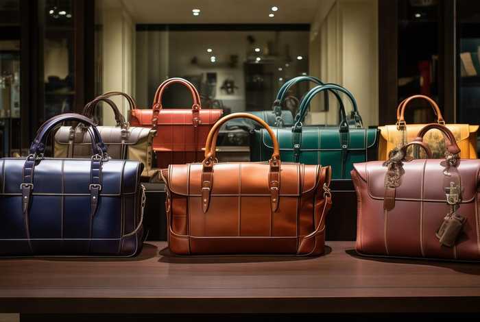 男包品牌排行榜前十名国产（男包品牌排行榜前十名国产有哪些）