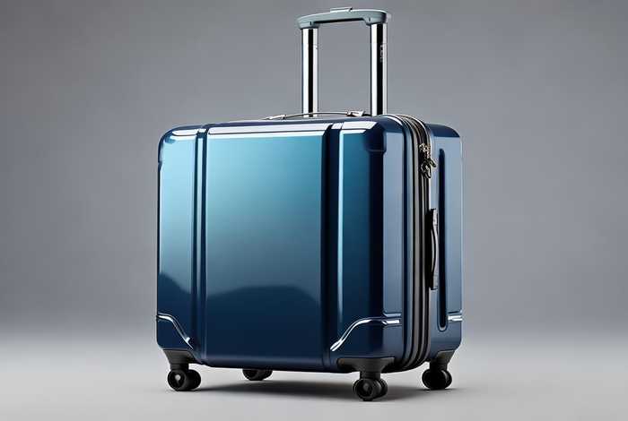 拉杆箱2022年新款；2021新款拉杆箱
