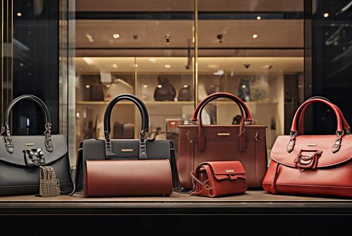 女性包包奢侈品牌有哪些（女性包包奢侈品牌有哪些图片）