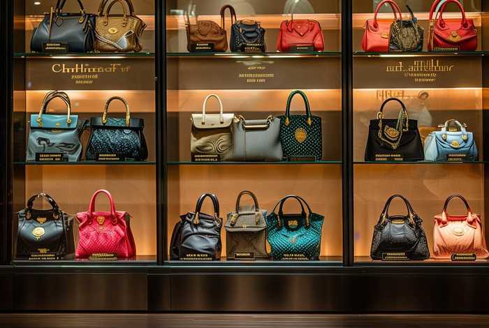 贵的包包品牌有哪些要多少钱(贵的包包品牌有哪些要多少钱才能买) 贵的包包品牌有哪些要多少钱(贵的包包品牌有哪些要多少钱才能买)