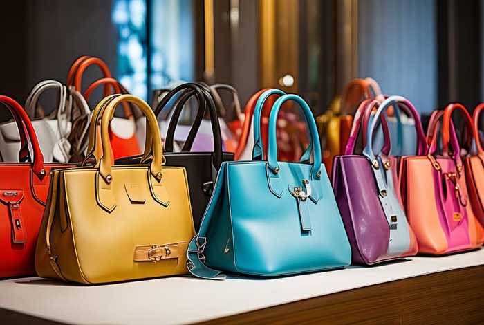 女款时尚包包品牌 - 女款时尚包包品牌排行榜 女款时尚包包品牌 - 女款时尚包包品牌排行榜