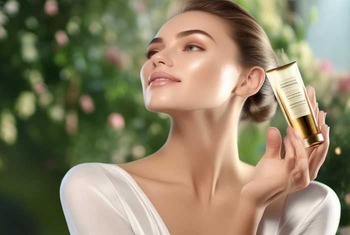 国产品牌最好的护肤品，国产品牌最好的护肤品是什么