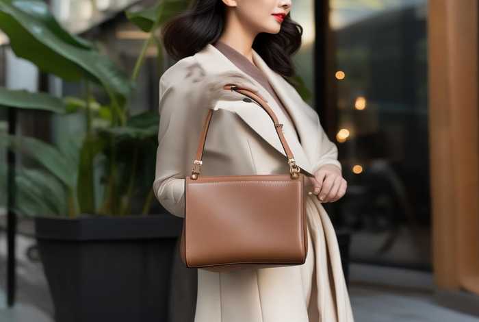 蔻驰包包适合什么年纪，蔻驰包包适合什么年纪穿