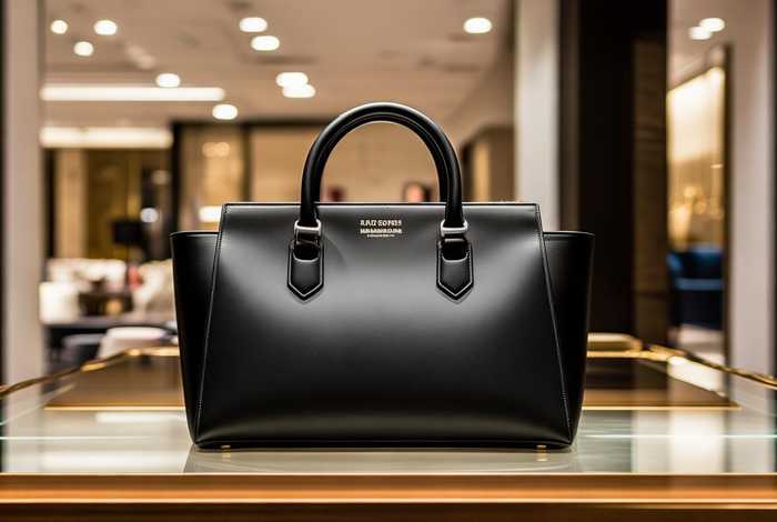 女士包包品牌排行榜第一名、女士包包品牌排行榜第一名有哪些