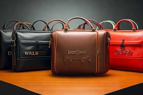 男士十大单肩包品牌标志（男士十大单肩包品牌标志图片）