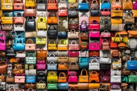 上千万的包包品牌、上千万的包包品牌推荐