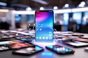 两千元左右的手机哪款性价比高（两千元左右的手机哪款性价比高点）