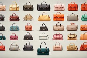 女式包有哪些牌子比较好（女式包有哪些牌子比较好看）