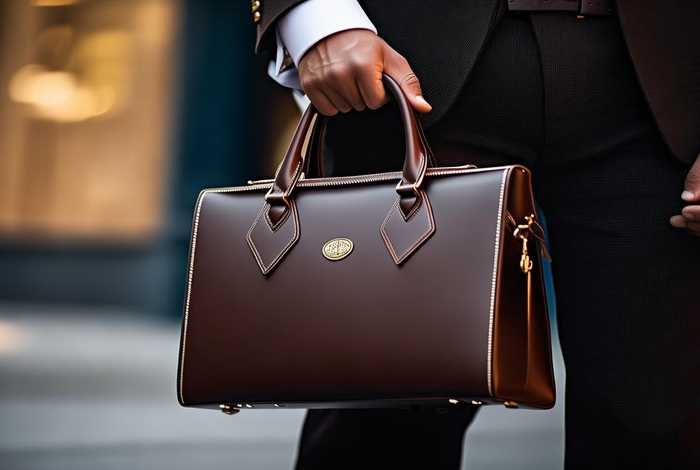 男士手拿包奢侈品牌 男士手拿包奢侈品牌排行榜