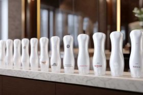 全世界排名前十卫生巾（全世界排名前十卫生巾品牌）