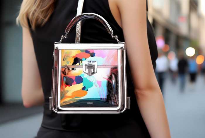 女士小包包斜挎包新款2025爆款；女士小包包斜挎包新款2025爆款图片