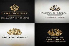 全球四大奢侈品牌集团介绍 全球四大奢侈品牌集团介绍图片