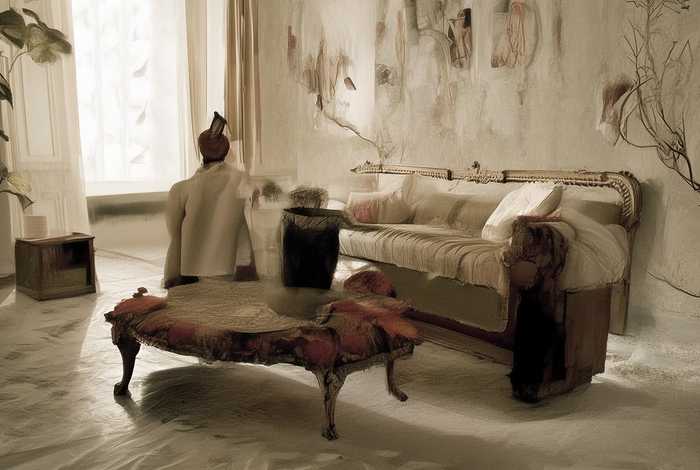 蔻驰女包千元内必买的经典款、蔻驰女包千元内必买的经典款有哪些 蔻驰女包千元内必买的经典款、蔻驰女包千元内必买的经典款有哪些