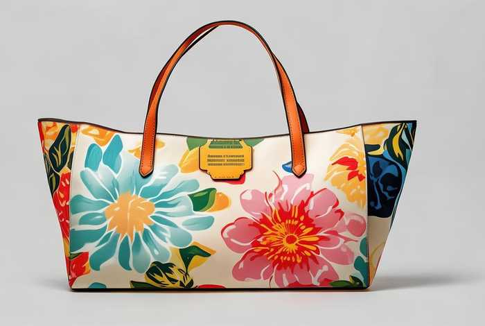 女士休闲时尚布包包图片 女士休闲时尚布包包图片及价格