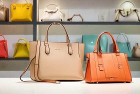 女包五百左右的品牌有哪些 - 女包五百左右的品牌有哪些牌子