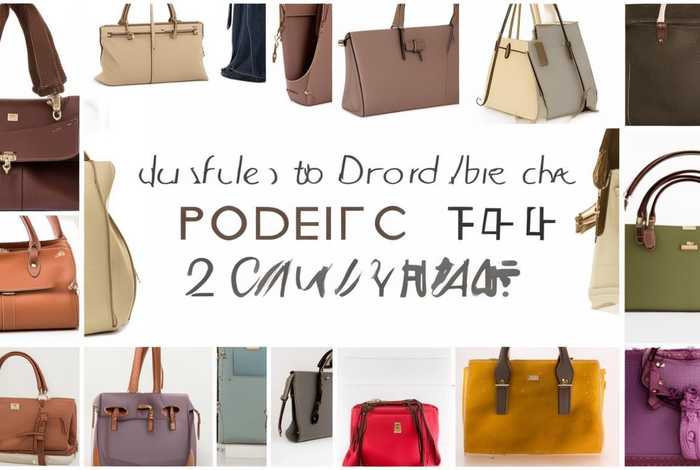 女士包包款式大全二百元左右，女士包包款式大全二百元左右价格