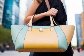 今年最流行包包图片 今年最流行包包图片女