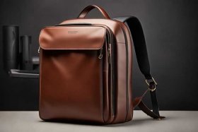 男士商务背包高端品牌、男士商务背包高端品牌有哪些