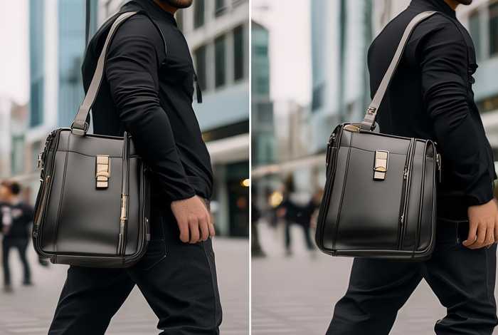 男士斜挎包品牌 男士斜挎包品牌推荐 男士斜挎包品牌 男士斜挎包品牌推荐