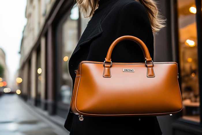 蔻驰哪款包包最值得买 蔻驰哪款包包最值得买的 蔻驰哪款包包最值得买 蔻驰哪款包包最值得买的