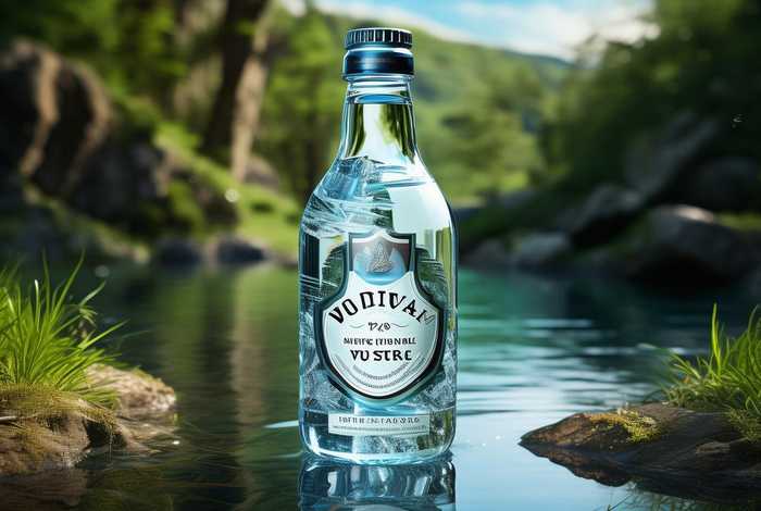 国内最认可的最好的矿泉水品牌、国内最认可的最好的矿泉水品牌是什么