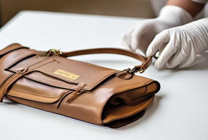 奢侈品包修复会被换成假货吗知乎，奢侈品修复会被调包吗