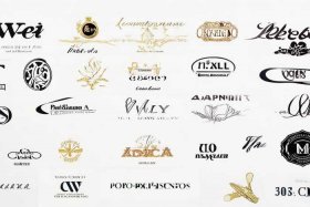 品牌包排行榜前十名标志（品牌包包排行榜前十名标志）