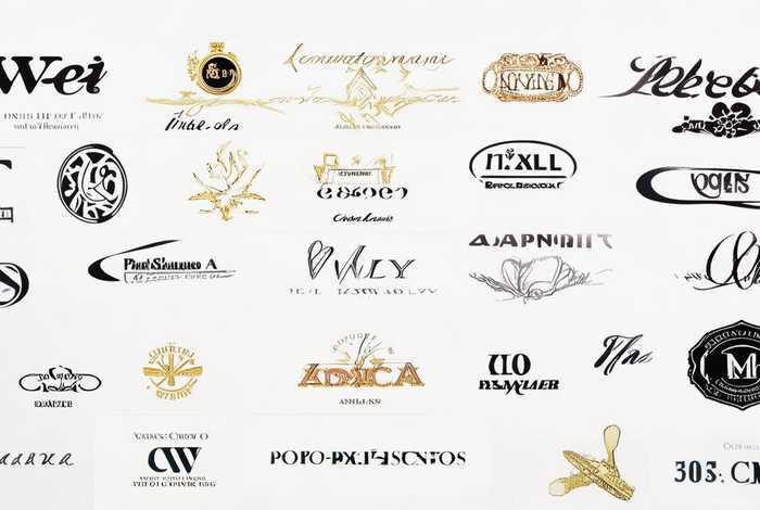 品牌包排行榜前十名标志（品牌包包排行榜前十名标志）