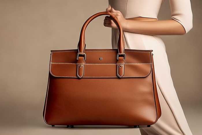 女士真皮高档手提包 女士真皮高档手提包图片