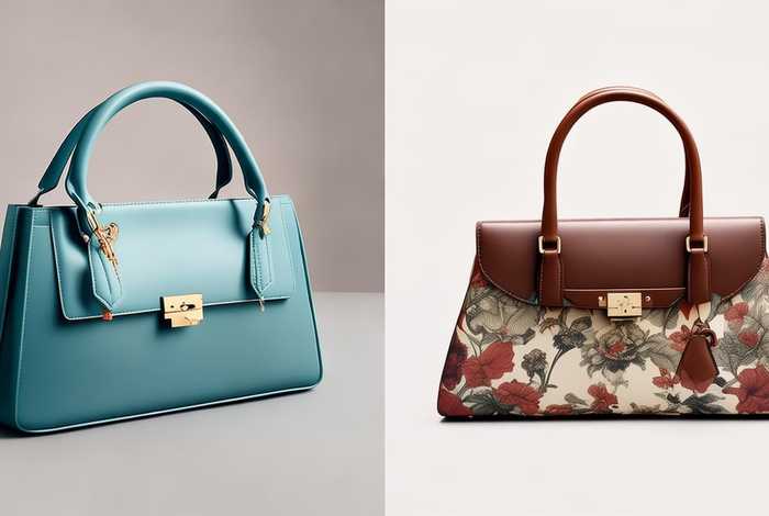 女式包包新款2021、女式包包新款2018 女式包包新款2021、女式包包新款2018