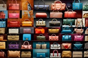 奢侈品包包图片集合 - 奢侈品包包图片集合图