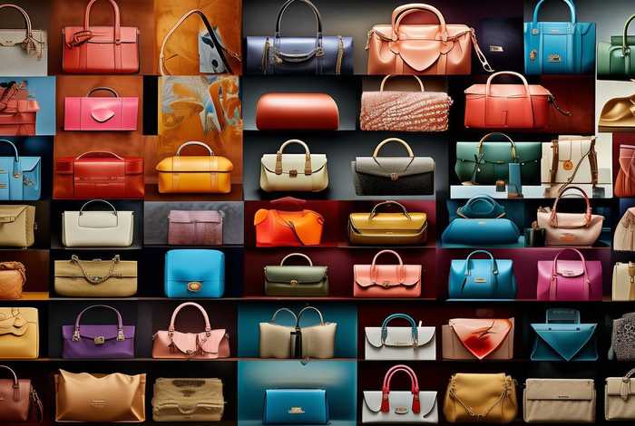 奢侈品包包图片集合 - 奢侈品包包图片集合图 奢侈品包包图片集合 - 奢侈品包包图片集合图