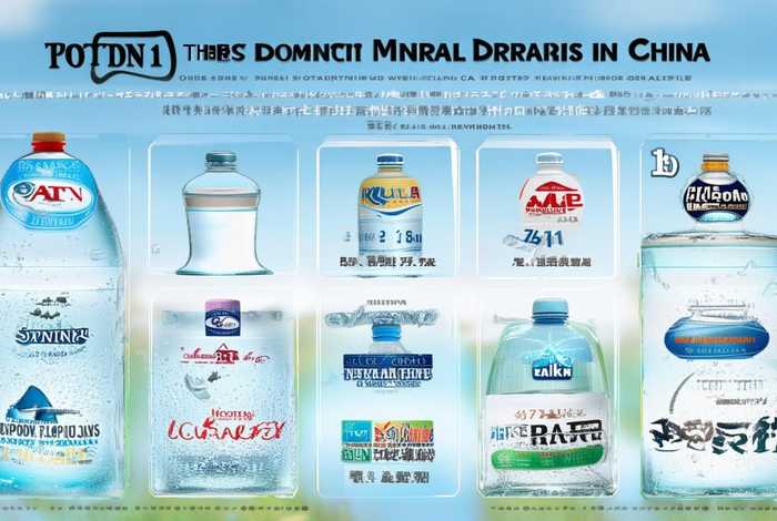 矿泉水品牌排行榜前十名国内矿泉水品牌排行榜前十名 矿泉水品牌排行榜 中国 矿泉水品牌排行榜前十名国内矿泉水品牌排行榜前十名 矿泉水品牌排行榜 中国