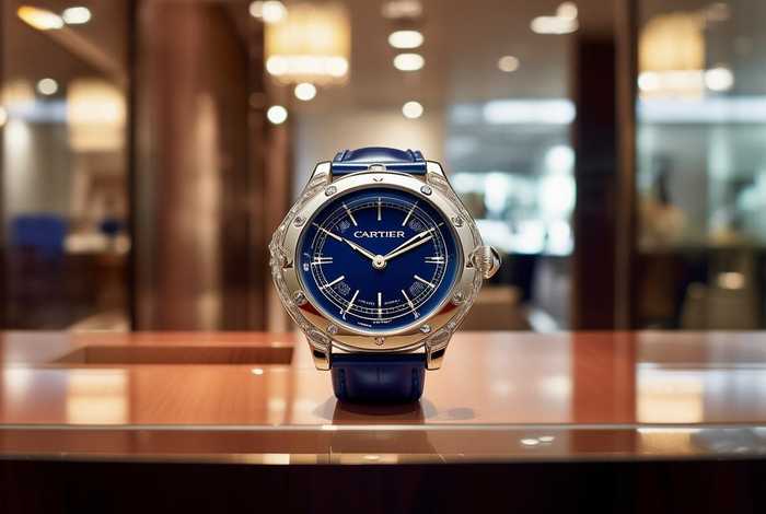 蔻驰手表官方旗舰店(蔻驰手表官方旗舰店地址) 蔻驰手表官方旗舰店(蔻驰手表官方旗舰店地址)