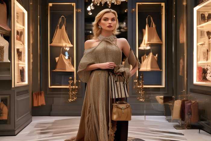 女人奢侈品,女人奢侈品牌排行榜 女人奢侈品,女人奢侈品牌排行榜