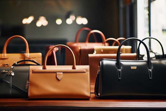 奢侈品包包入门级哪个品牌好 奢侈品包包入门级哪个品牌好看