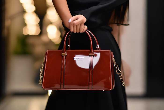 女士一线品牌包包 - 女士一线品牌包包排行榜