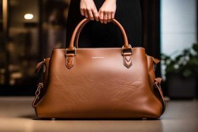 女真皮包品牌 - 女皮包真皮品牌