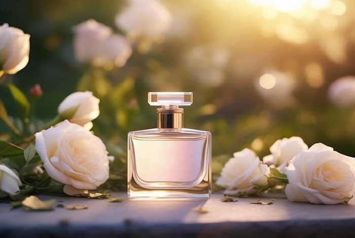 清新淡雅的香水 - 清新淡雅的香水哪款好