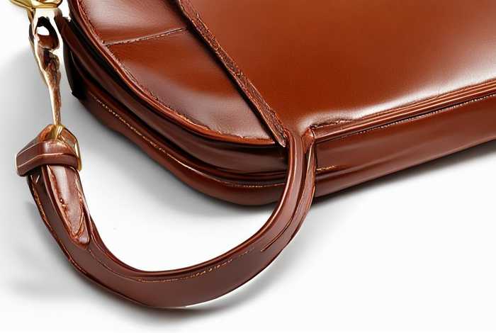 女士真皮斜挎包价格 - 女士真皮斜挎包价格多少