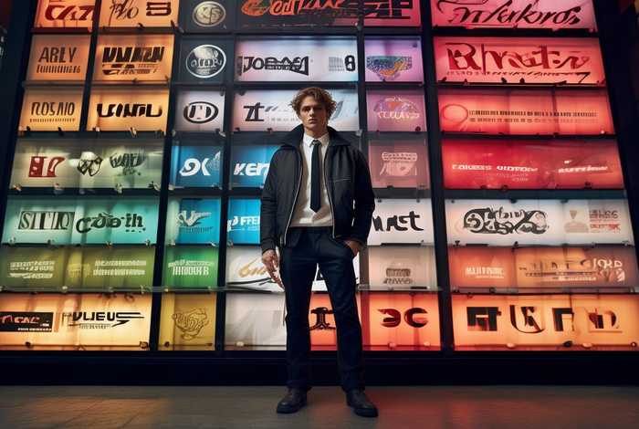 男士休闲品牌十大排名;男士休闲品牌十大排名➕标志 男士休闲品牌十大排名;男士休闲品牌十大排名➕标志